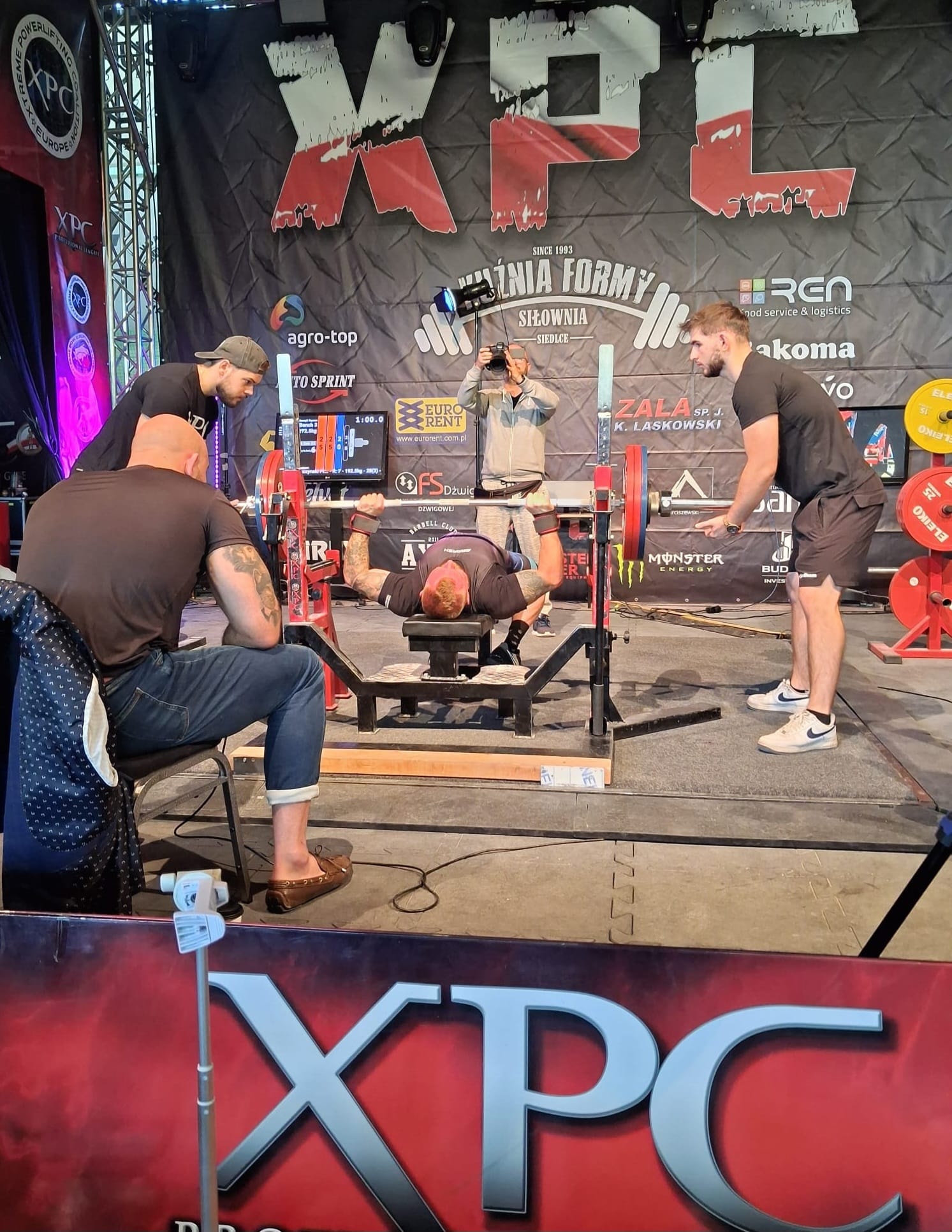 556078524_805506498889942_8880060936382753388_n