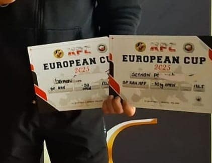 556098989_805506342223291_1112078890098080701_n