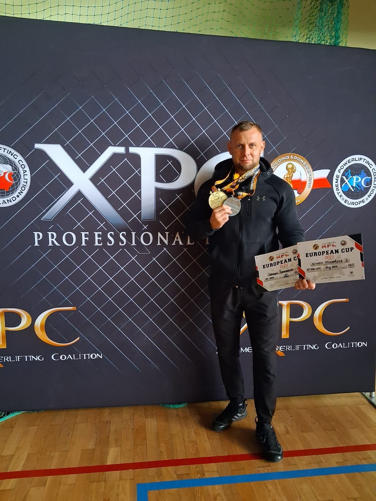 556311309_805506455556613_5014003224410129633_n