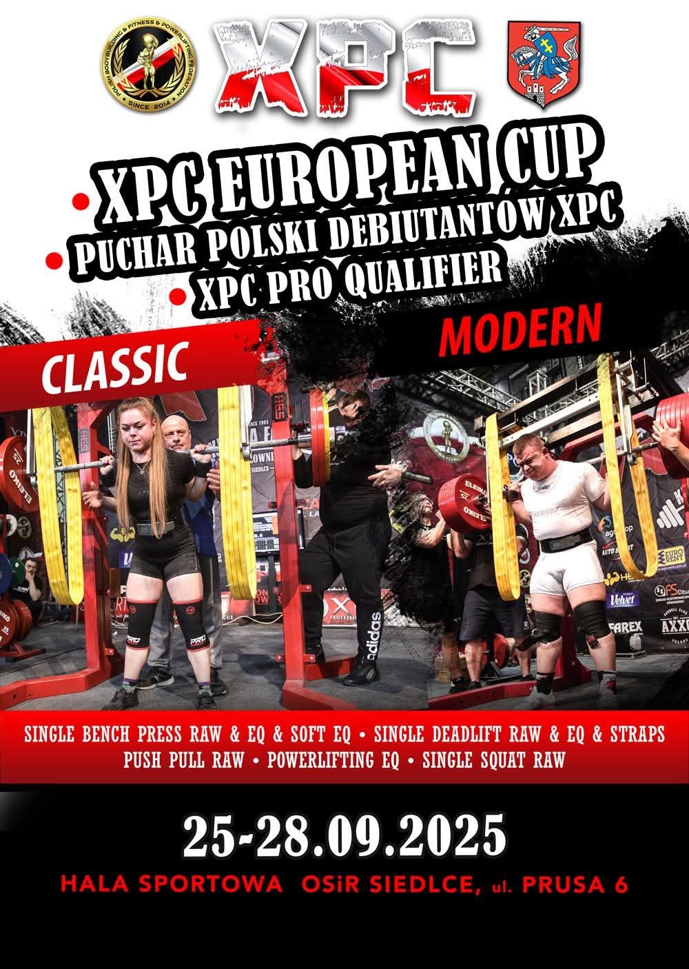 556879717_805506412223284_3986030203536709163_n