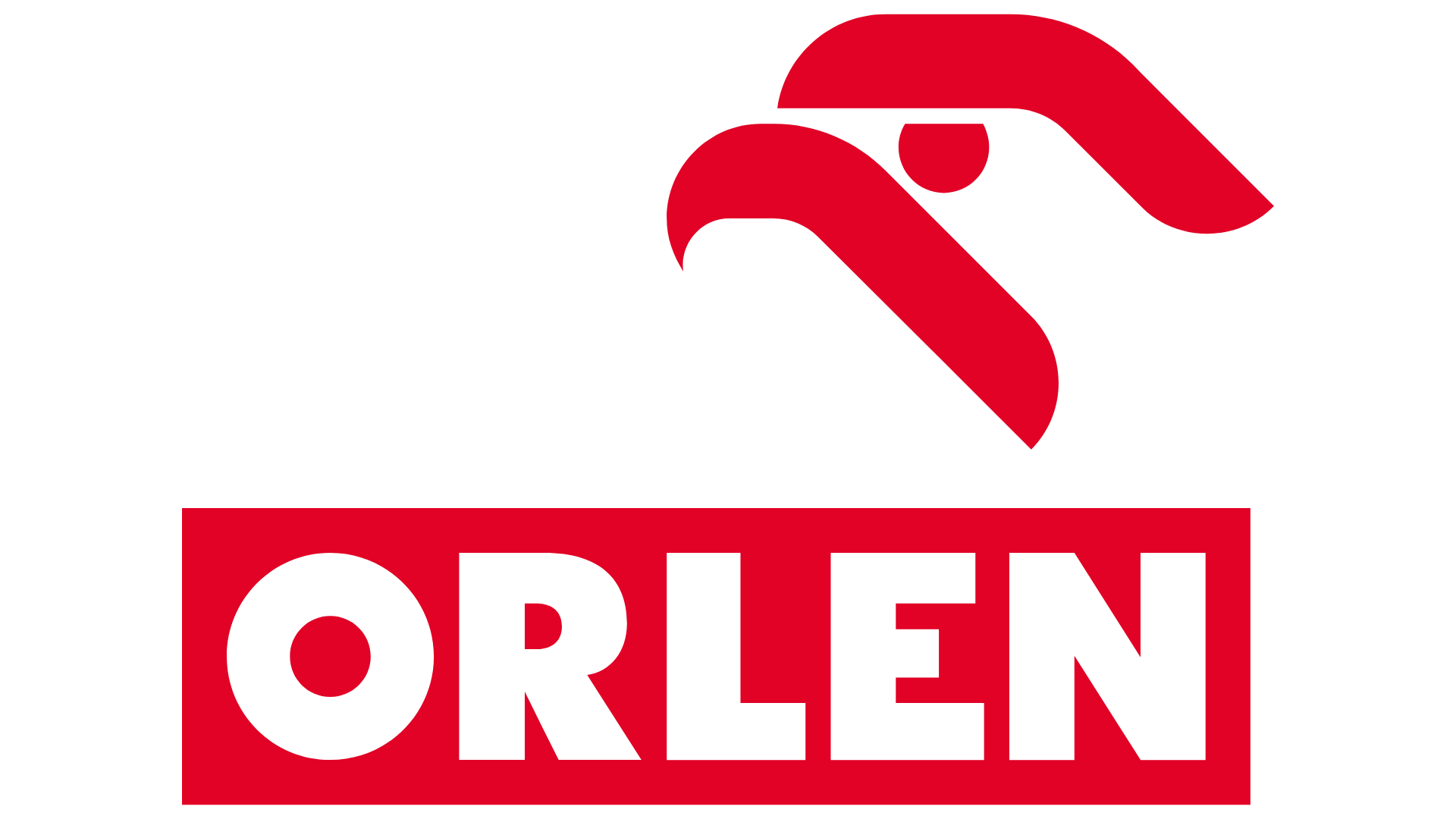 Orlen