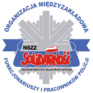 Policja Mazowiecka Solidarność