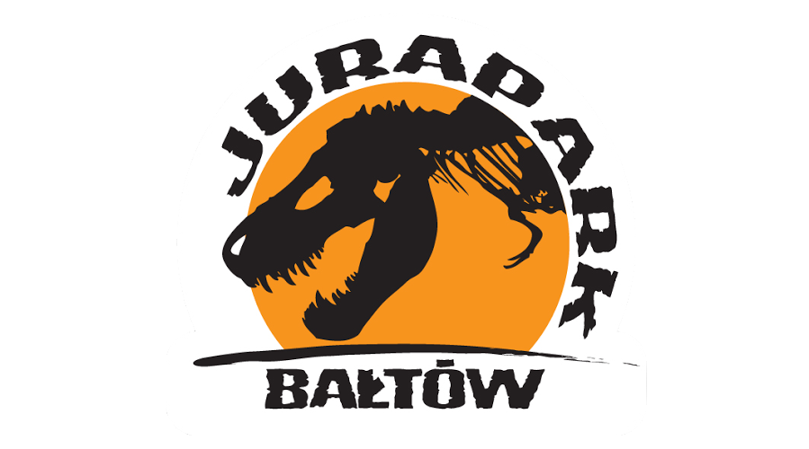 Bałtów logo