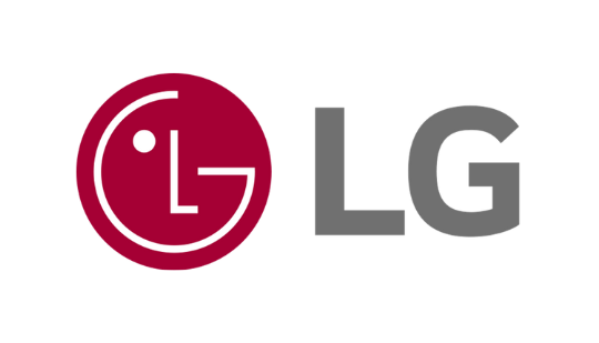 LG