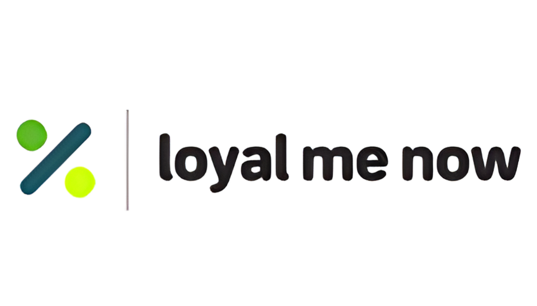 LOYALMENOWLOGO