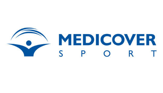 Medicover