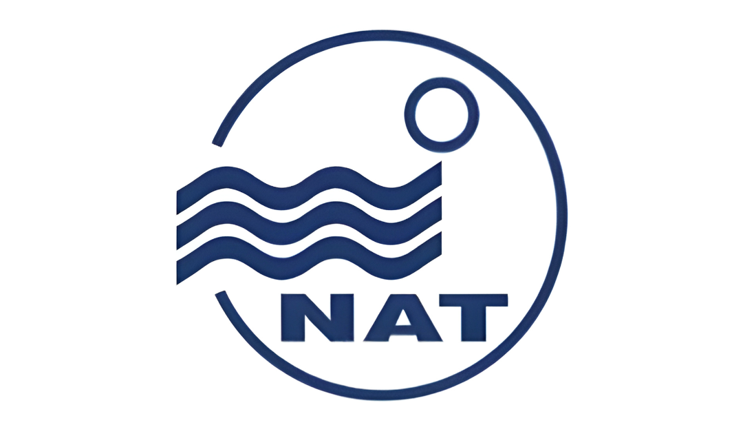 Nat logo
