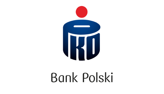 PKO logo