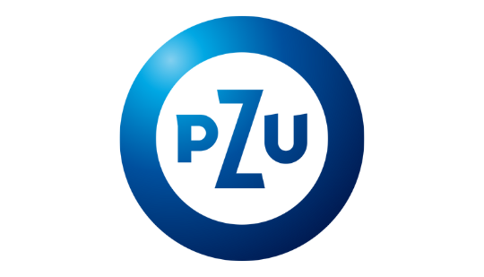 PZU logo