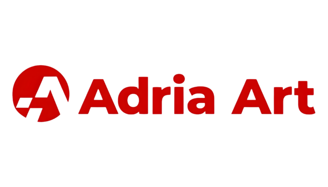 adria-art logo