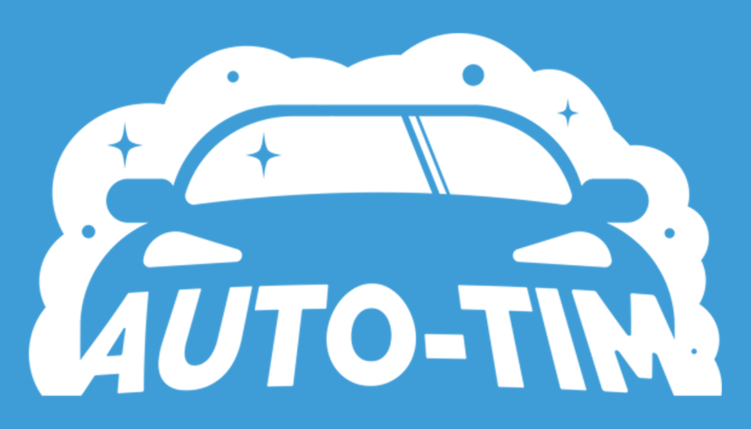 autotim logo