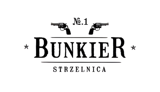 bunkier-logo