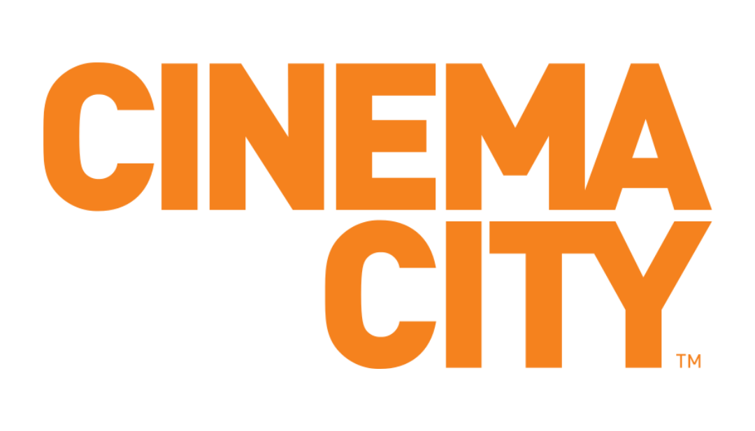 cinemcity logo