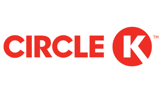circlek-logo