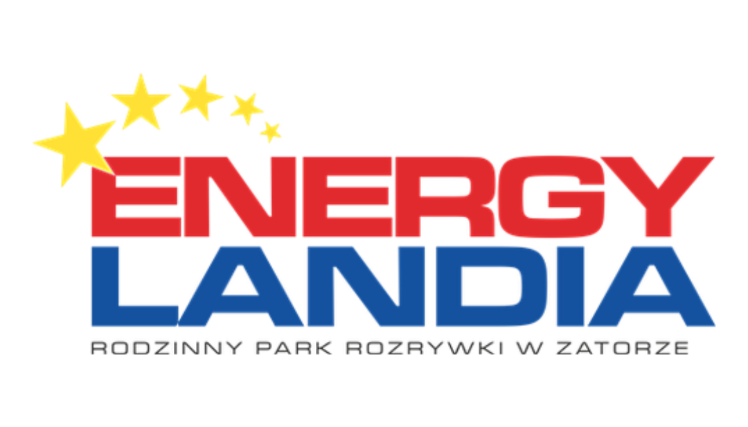 energylandia