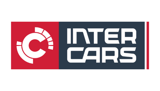 intercars-logo