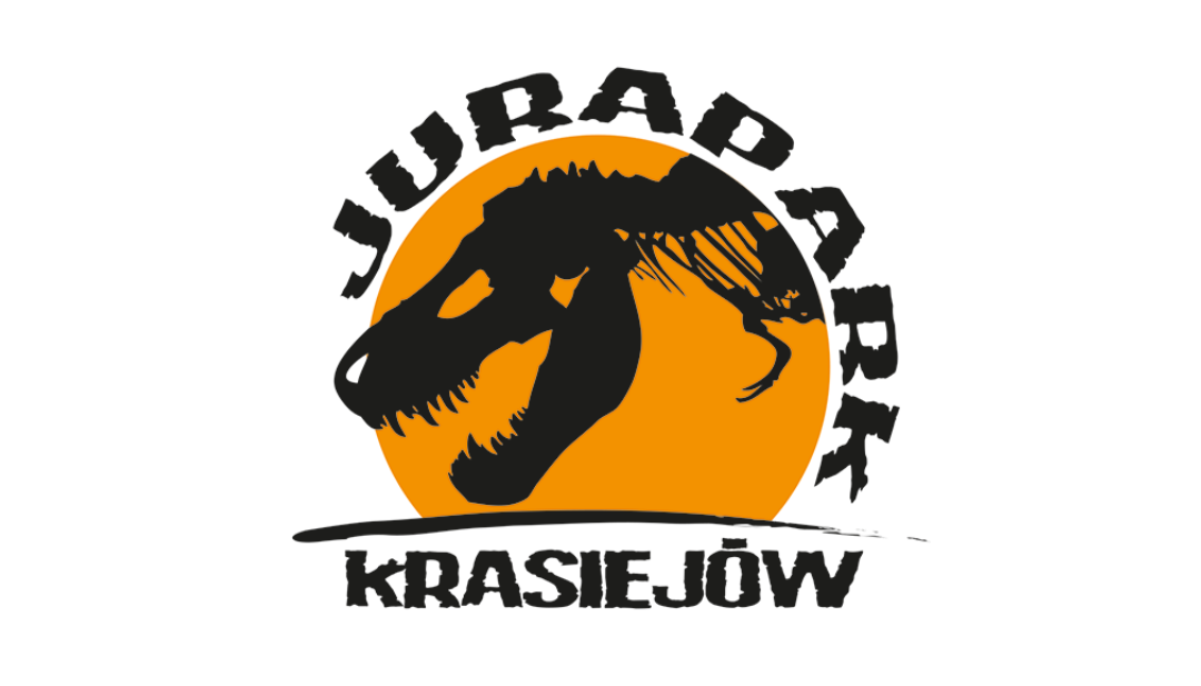 krasiejów logo