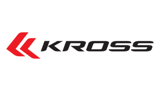 kross logo