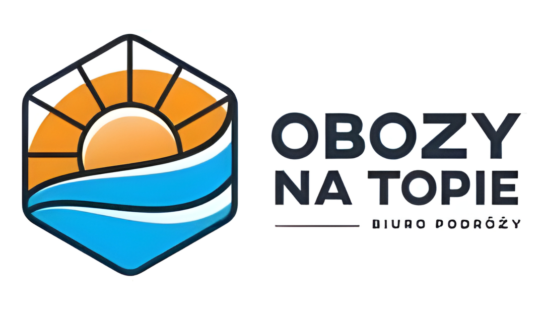obozynatopie logo