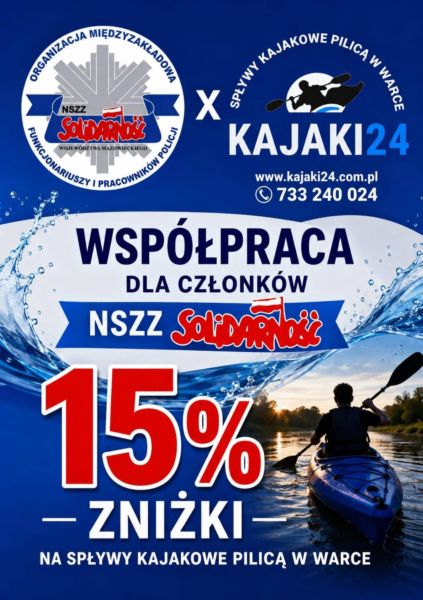 kajaki24