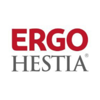 Ergo Hestia