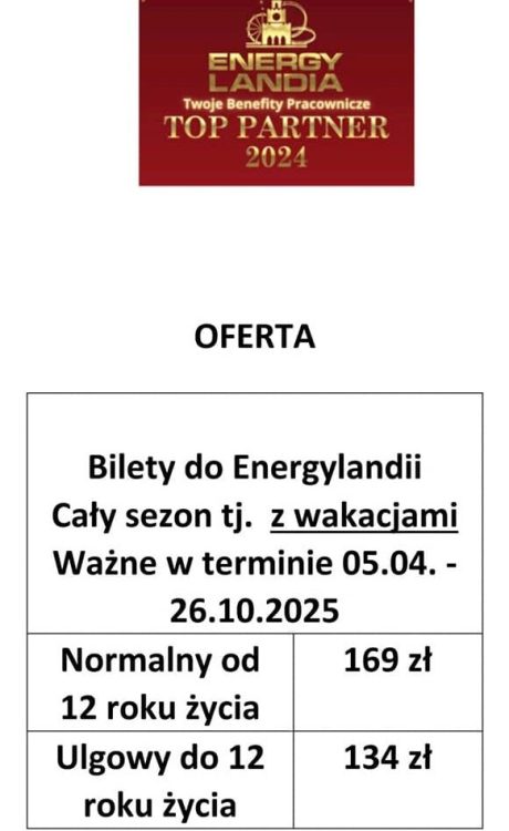 energylandia3