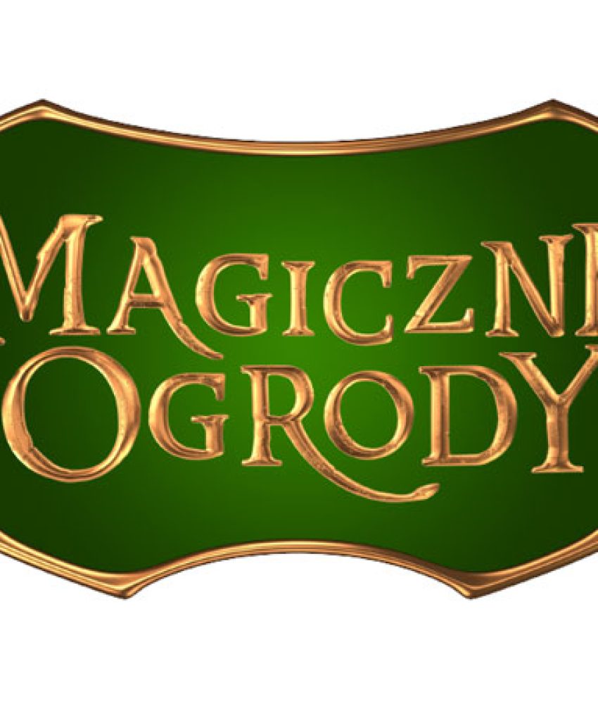 magiczne_ogrody